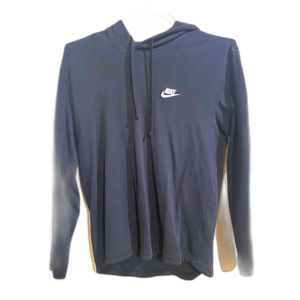 Men's Medium Light-Weight Sweatshirt